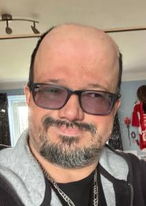 rencontre avec Keith