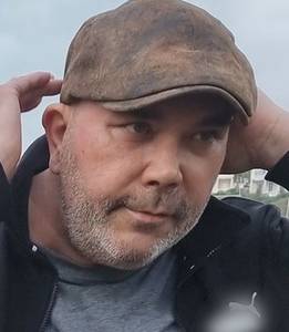 célibataire de Royan