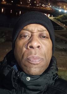 Jan rencontre avec Jan