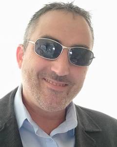 rencontre avec Forrest