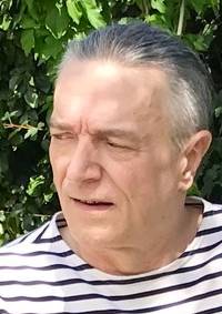 Photo de Gerardlaffont