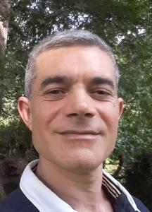 Stanley rencontre avec Stanley