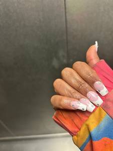 Maggie rencontre avec Maggie