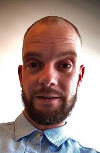 rencontre avec Anthony