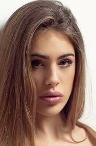 Petite coquine  de 30ans à plan-cul-raffet