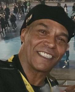 Lucas rencontre avec Lucas