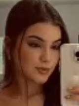 Aghatapiressouza, femme coquine de 23 ans - Barra da Estiva