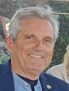célibataire de Bordeaux