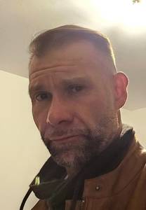 rencontre avec Clark