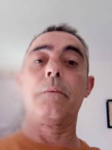 Rencontre homme