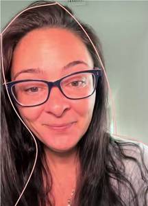 rencontre avec Faye