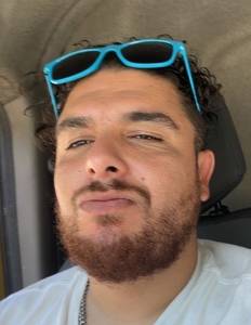 rencontre avec Salvador