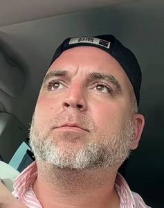 Photo du profil Clay, 39 ans à Pamiers
