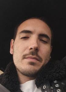 rencontre avec Clinton