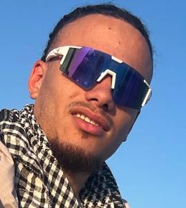 Terrell rencontre avec Terrell