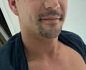 rencontre avec Jason