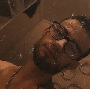 Photo du profil Edmund, 21 ans à Saumur