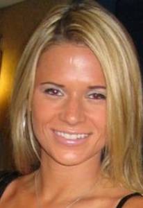 Myra rencontre avec Myra