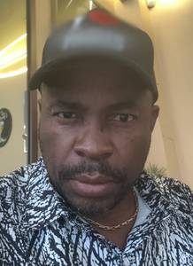 rencontre avec Darnell
