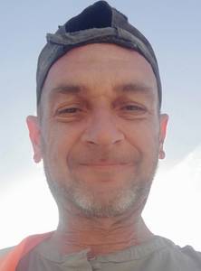 rencontre avec Leslie