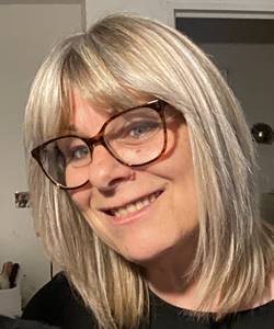 Isabel