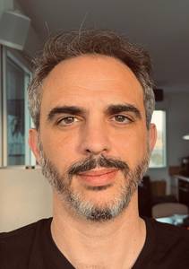 Colin rencontre avec Colin