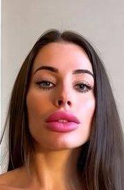 Sally rencontre avec Sally