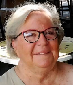 rencontre avec Renee