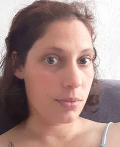 Femme célibataire 38 ans à Rivi������re du Loup