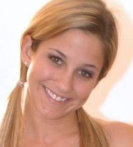 Plan cul rapide avec femme  de 37ans 
