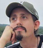 Alfonso rencontre avec Alfonso