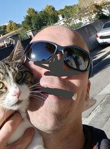 Marvin rencontre avec Marvin