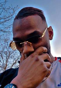 rencontre avec Rafael