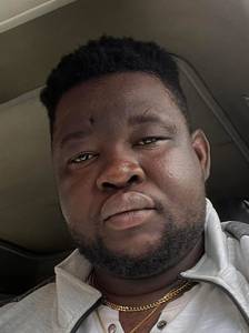 rencontre avec Bryant