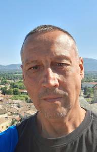 rencontre avec Ken