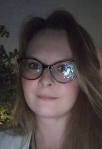 rencontre avec Leah