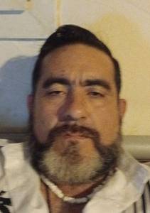 rencontre avec Sergio