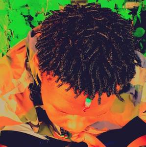 rencontre avec Percy