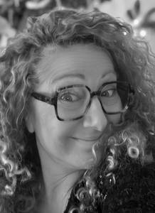 Jessie rencontre avec Jessie