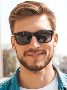 Tomekkowalczy41
