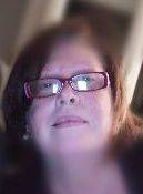 Femme célibataire 65 ans à Melun