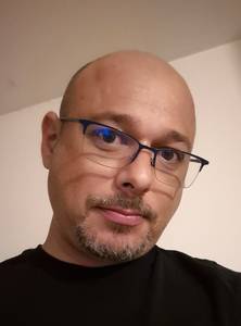 rencontre avec Perry