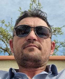rencontre avec Freddie