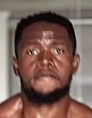 rencontre avec Israel