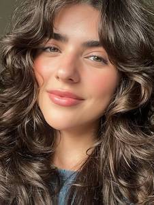 AniaHOT77, femme coquine de 48 ans - Chorzw