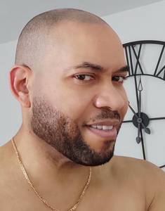 rencontre avec Dustin