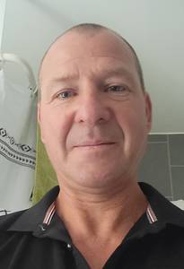 Sheldon rencontre avec Sheldon