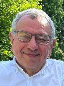 célibataire de Montreuil