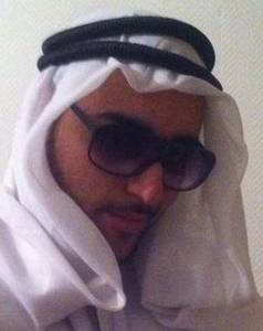 Grant rencontre avec Grant