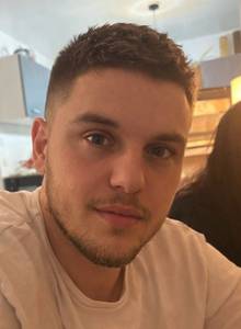 rencontre avec Leonard